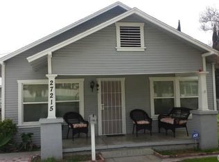 27215 Nona Ave, Highland, CA 92346