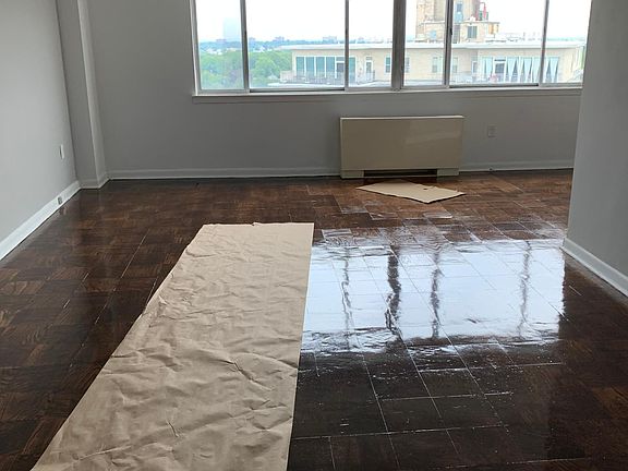 3rd image of 277 Prospect St #11C