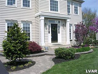 2nd image of 5379 Greenbriar Dr