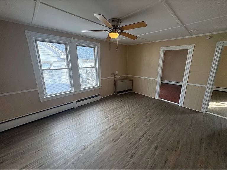 36 Summer St #2 — Photo 2