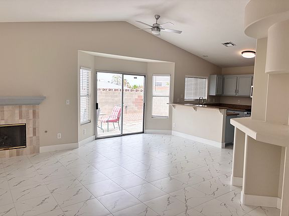 4th image of 7928 Tulum Ct