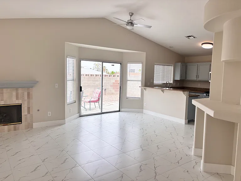 7928 Tulum Ct — Photo 4