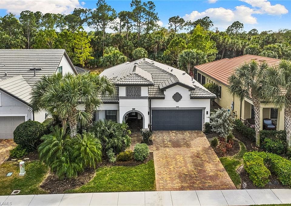 1st image of 9410 Whooping Crane WAY