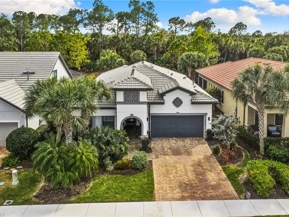 9410 Whooping Crane WAY, NAPLES, FL 34120