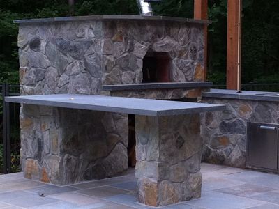 161 Ferguson Rd, Annapolis, MD, 21409