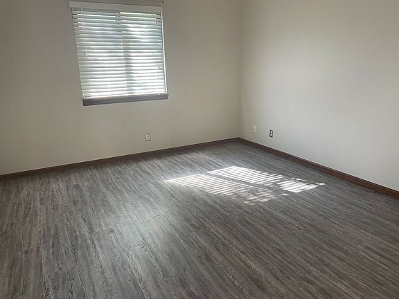 2nd image of 3027 W Capital Ave Ste 16
