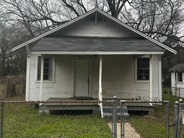 913 Bethany St, Shreveport, LA 71106