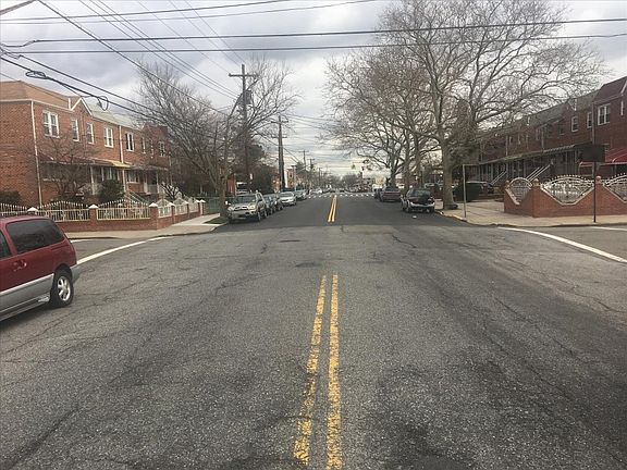 4th image of 8821 Avenue N
