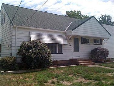 1st image of 343 E 280th St