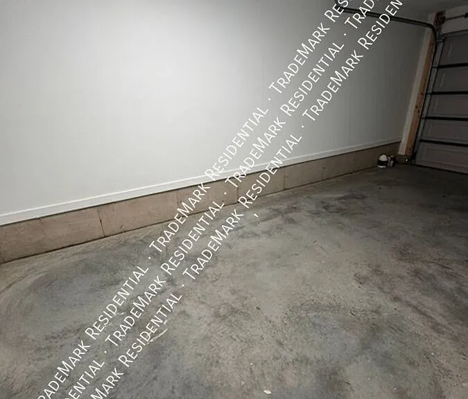 1503 Core Pointe Ct — Photo 23