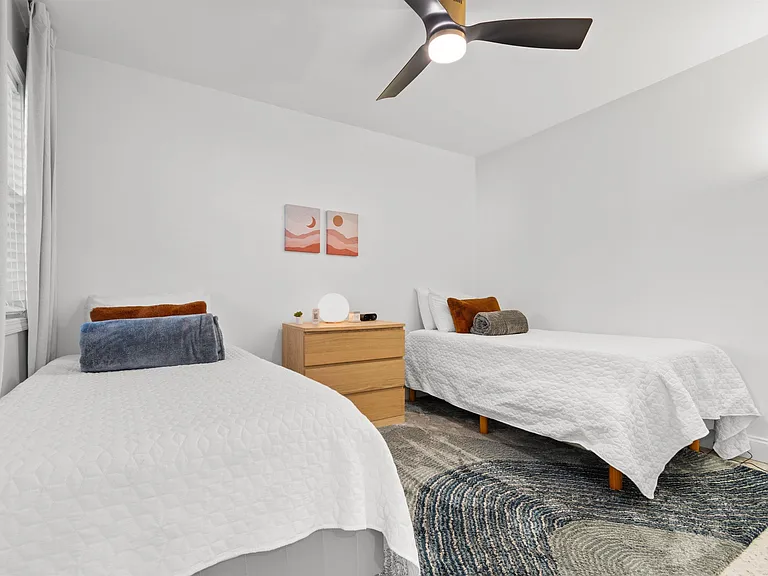 1500 Cenith Dr #DRIVEUNITC103 — Photo 29