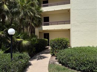 3625 Boca Ciega Dr APT 210, Naples, FL 34112