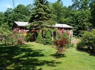 103 Marro Rd, Canadensis, PA 18325