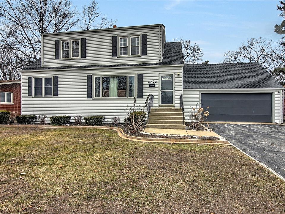 1st image of 8702 Parkway Dr