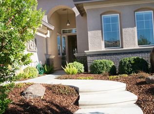 2034 Sebastian Way, Roseville, CA 95661