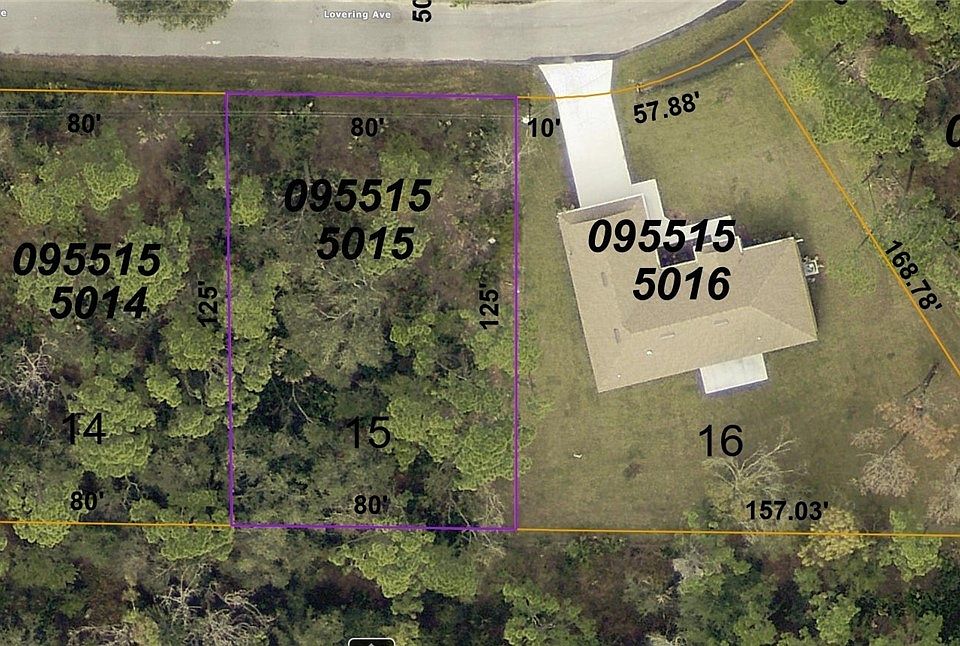 1st image of 0955-15-5015 Lovering Ave