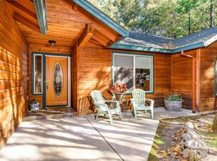 17348 Smokey River Dr, Sonora, CA