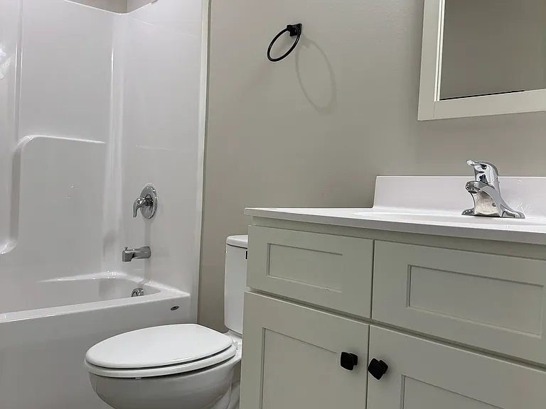 1100 Maid Marian Ln NE — Photo 29