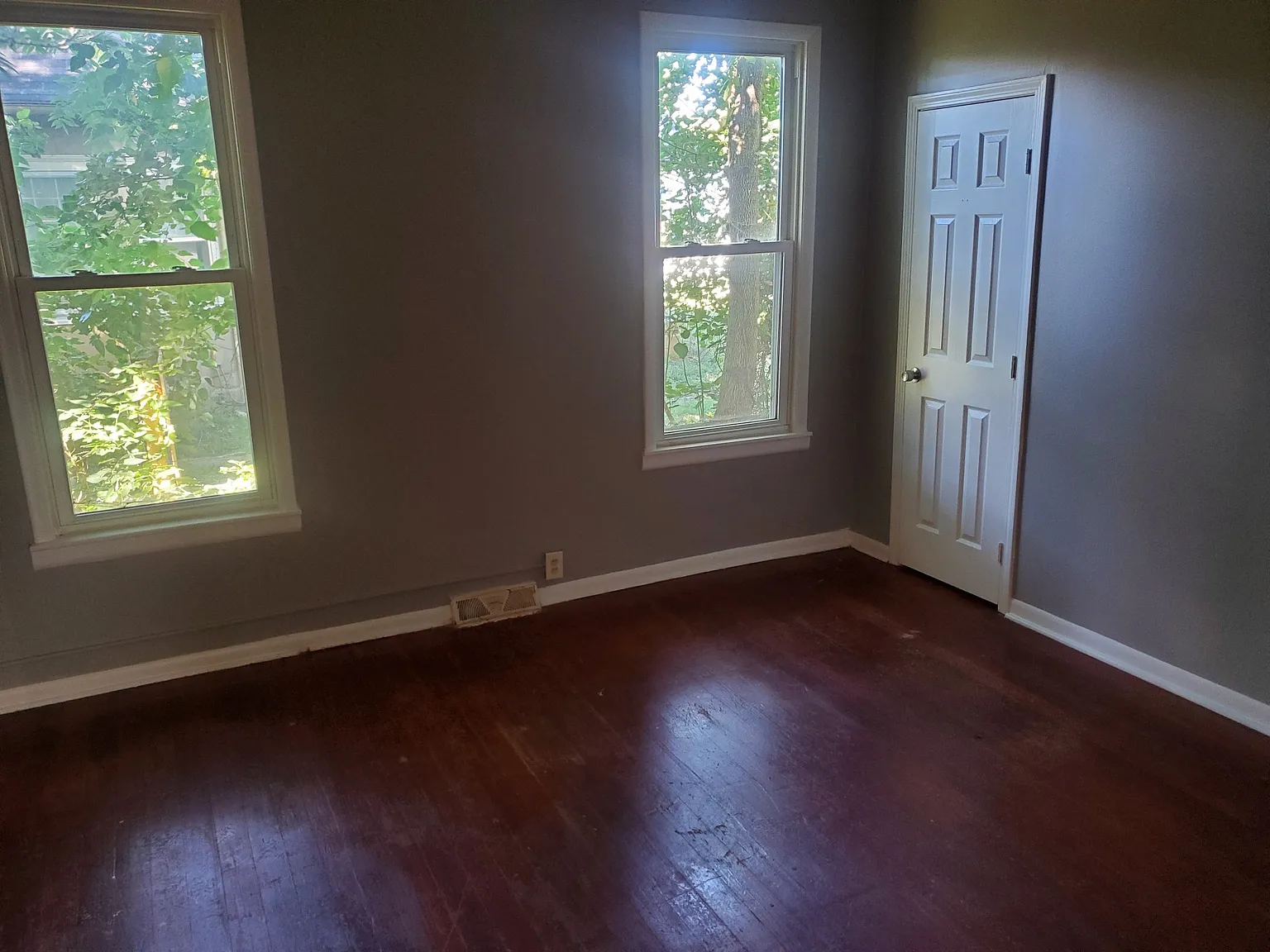 3 bed, 1178 sqft, $1,395 — Photo 4