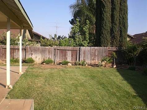 2nd image of 23223 Aristotle Ct