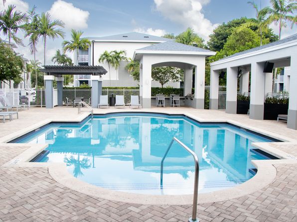 1401 Marina Mile Blvd #102