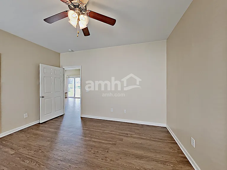 375 Dunnwood Loop — Photo 7