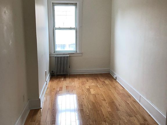 2nd image of 7834 67th Dr #2FL