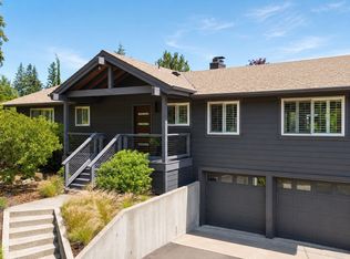 725 Marylhurst Dr, West Linn, OR 97068