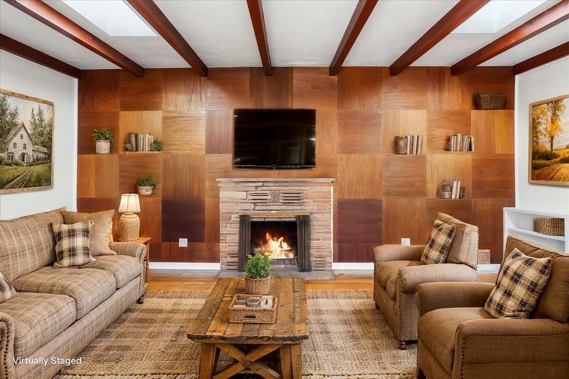 next background image