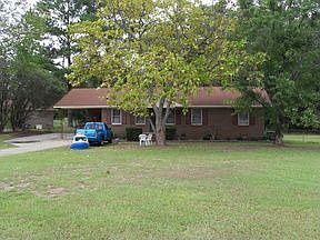 1st image of 2401 Drexel Dr