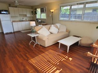 1344 Ala Pili Loop, Honolulu, HI 96818