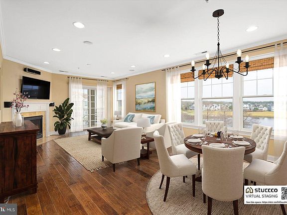 5th image of 31568 Winterberry Pkwy Unit 310
