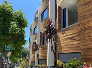 2104 Columbia St #5, San Diego, CA 92101