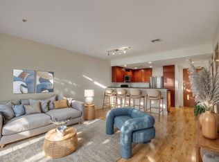 533 Cambridge St UNIT 311, Allston, MA 02134