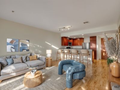 533 Cambridge St Unit 311, Allston, MA, 02134