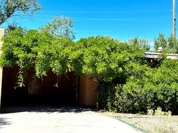 119 Camino Santiago Lot 10, Santa Fe, NM 87501