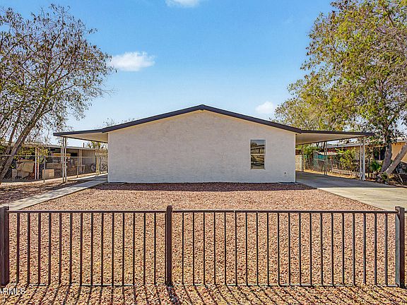 5th image of 7130 N 68TH Drive