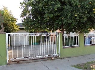 11436 Belcher St, Norwalk, CA 90650