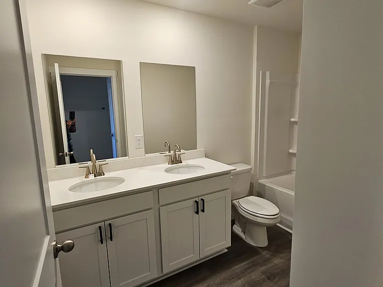7534 Bendire Loop — Photo 11