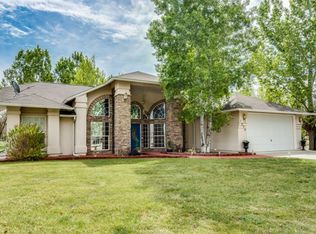 1576-14 1/2 Rd, Loma, CO 81524