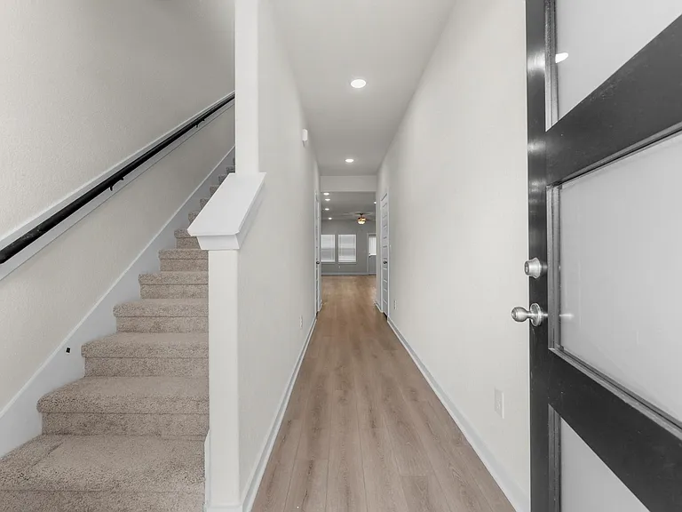 8627 Blueberry Ash St — Photo 5