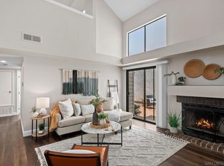 802 Spindrift Ln, Carlsbad, CA 92011