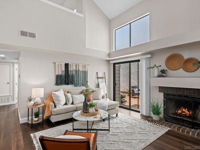 802 Spindrift Ln, Carlsbad, CA, 92011