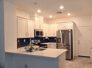 5301 E Commerce Way UNIT 39102, Sacramento, CA 95835