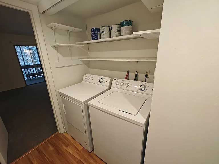 10224 Iron Mill Rd — Photo 12