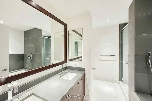 Sold by Town Residential | media 4