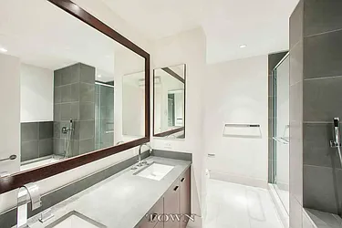 Sold by Town Residential