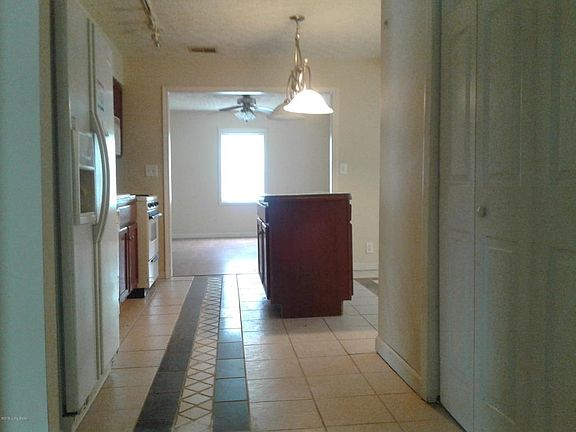5th image of 1406 Bridget Dr
