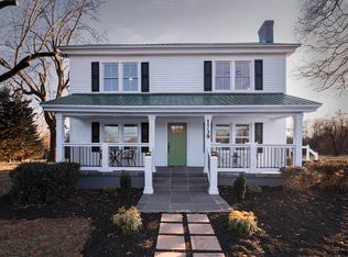 1739 State Highway 418, Pelzer, SC 29669