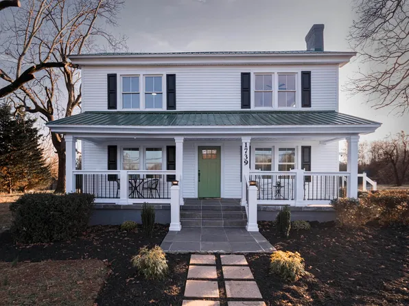 1739 Highway 418, Pelzer, SC 29669